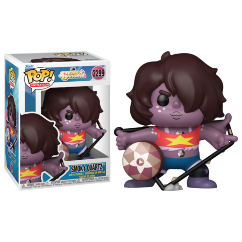  Steven Universe #2299 - Produto Original