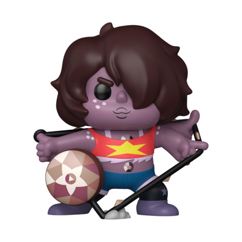  Steven Universe #2299 - Produto Original