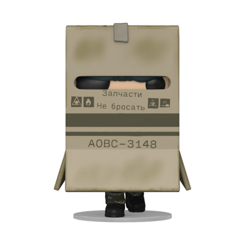  Metal Gear Solid Delta: Snake Eater #1177 - Produto Original