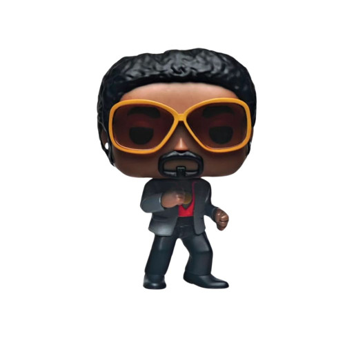  POP Rocks #382 - Produto Original
