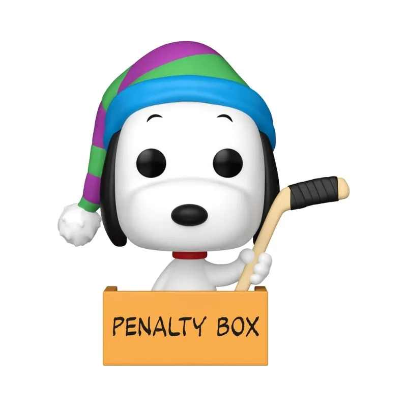  Peanuts #2097 - Produto Original