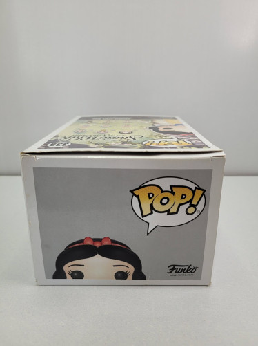  Disney #339 - Produto Original