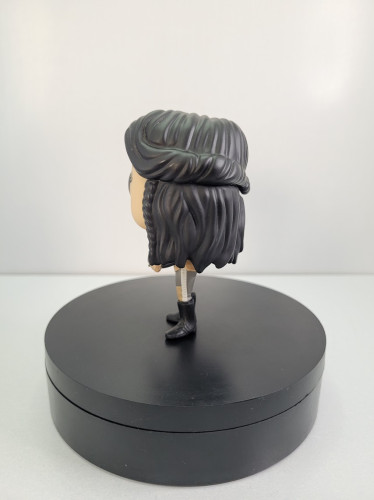  Once Upon A Time #269 - Produto Original