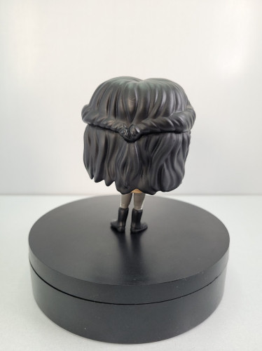  Once Upon A Time #269 - Produto Original