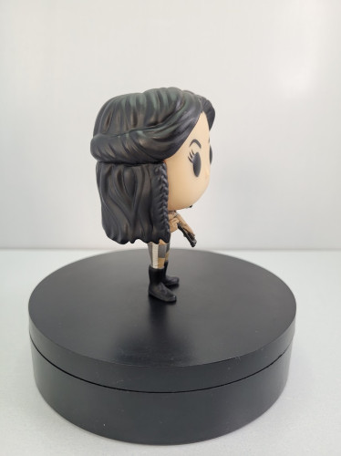  Once Upon A Time #269 - Produto Original