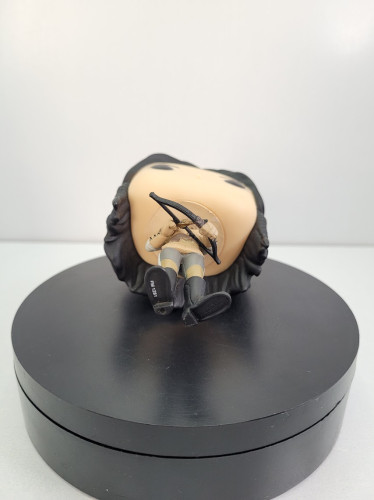  Once Upon A Time #269 - Produto Original