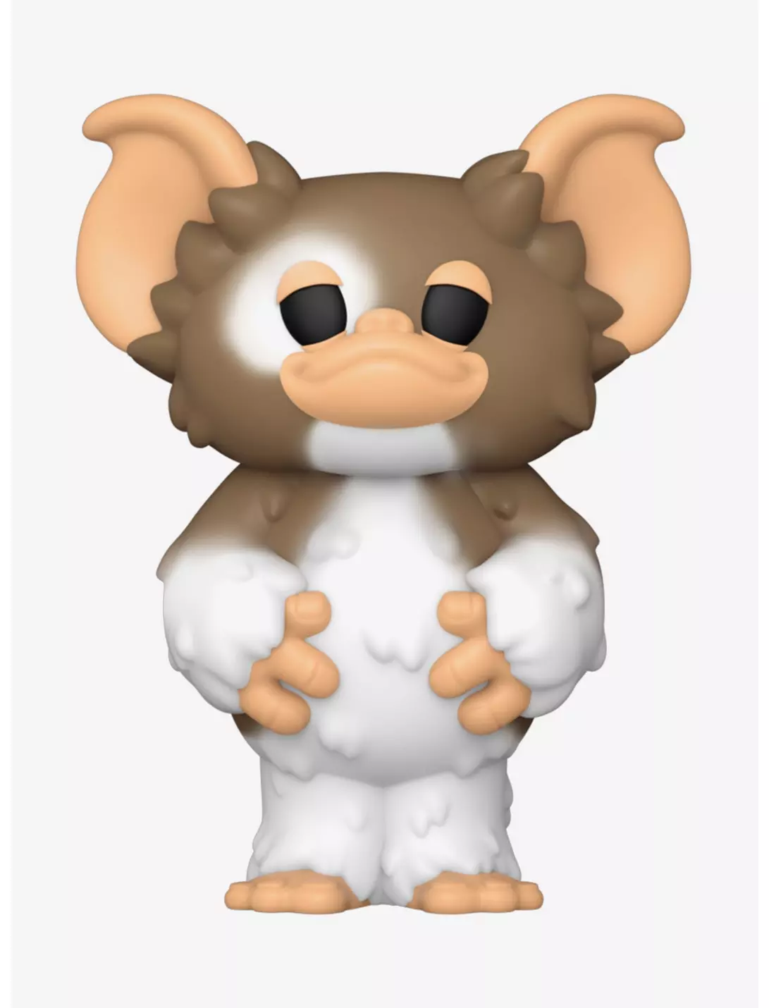 Funko Pop Soda Gizmo-Gremlins-1