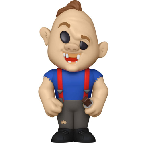 Funko Pop Soda Sloth-The Goonies-1