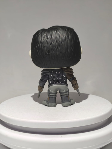 Funko Pop Sorrento (sem caixa) - Ready Player One - #501