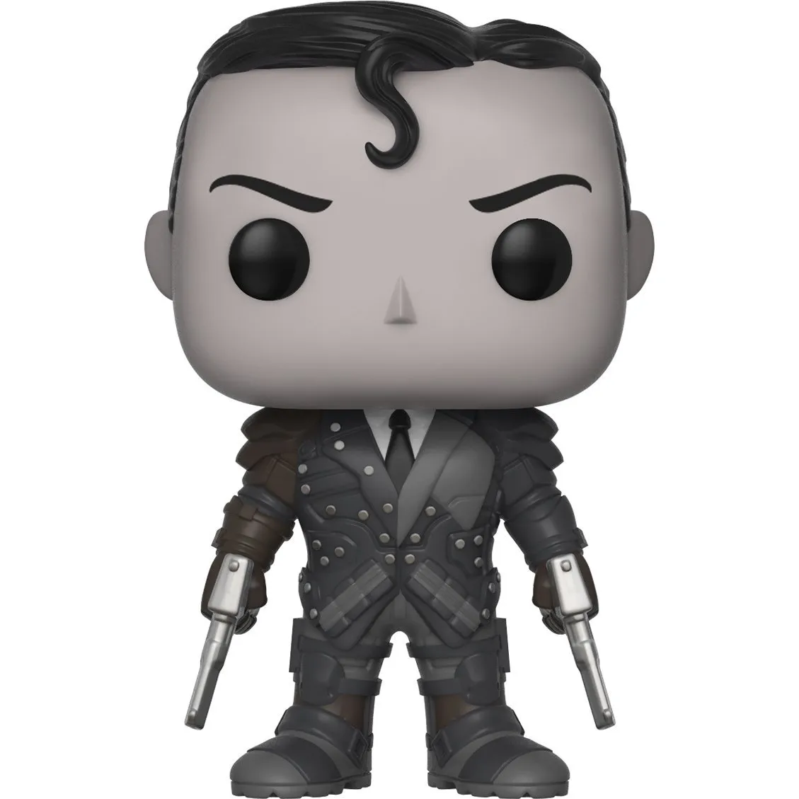 Funko Pop Sorrento (sem caixa)-Ready Player One-501