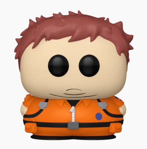  South Park #1760 - Produto Original
