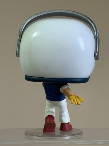  Pop Animation #737 - Produto Original