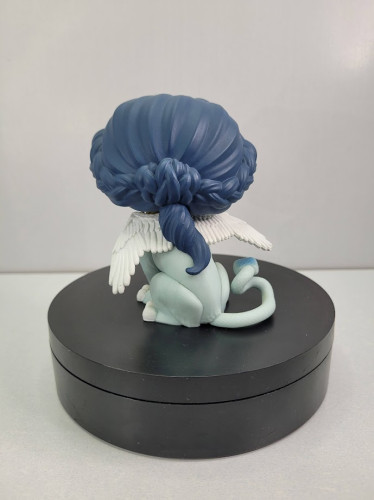  Sphinx #24 - Produto Original