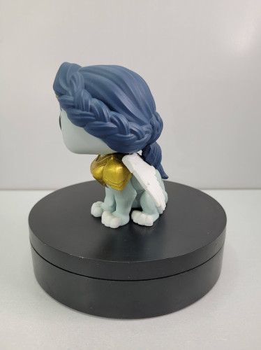  Sphinx #24 - Produto Original