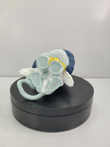  Sphinx #24 - Produto Original