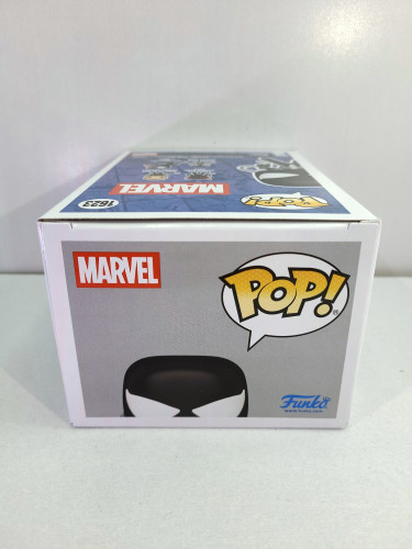  Marvel #1623 - Produto Original