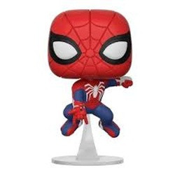  Marvel #334 - Produto Original