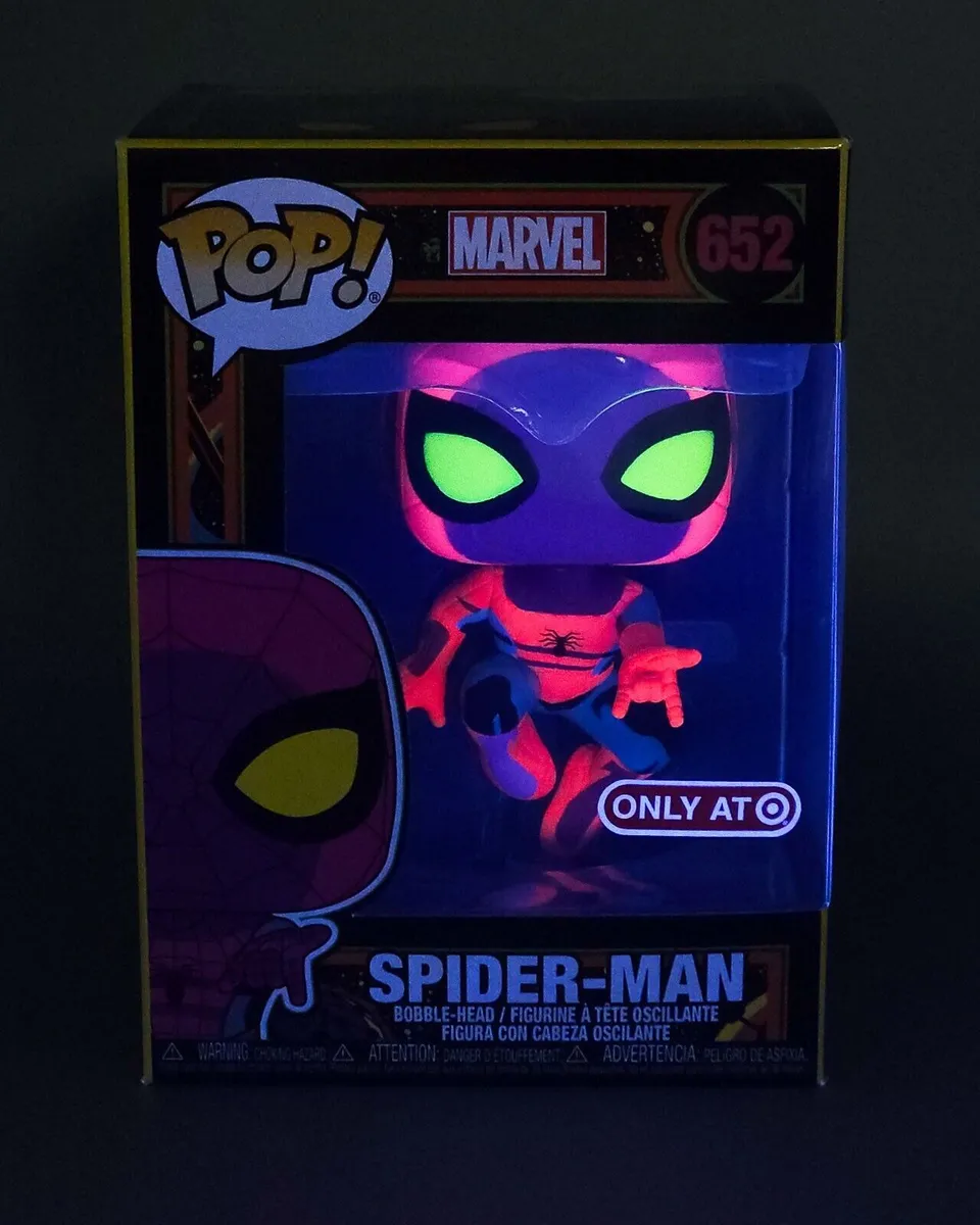  SPIDER MAN #1 - Produto Original