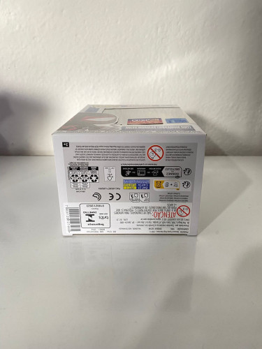  Marvel Spider-Man: Miles Morales #1565 - Produto Original