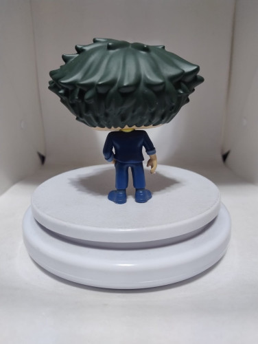 Funko Pop Spike (sem base e sem Caixa) - Cowboy Bebop - #146