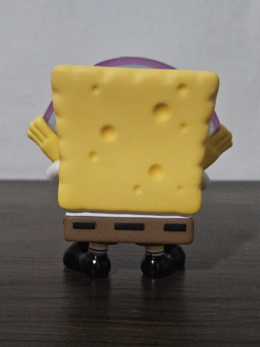  Nickelodeon #558 - Produto Original