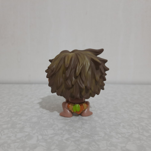 Funko Pop Spot - Disney O Bom Dinossauro - #160