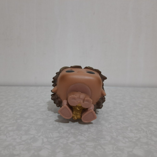 Funko Pop Spot - Disney O Bom Dinossauro - #160