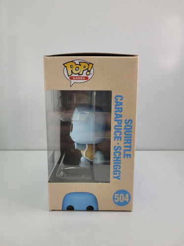  Pokemon #504 - Produto Original