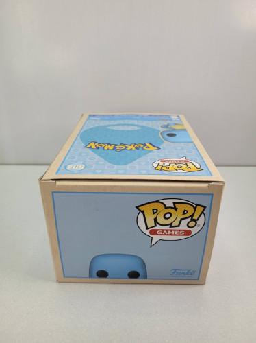  Pokemon #504 - Produto Original