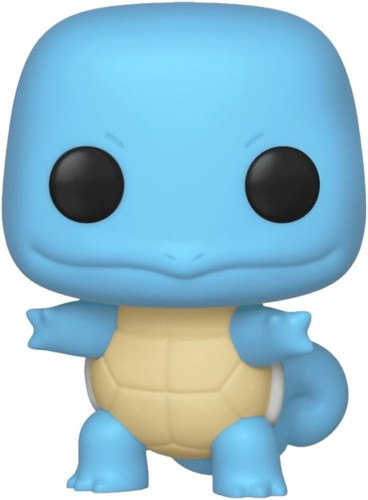  Pokemon #504 - Produto Original