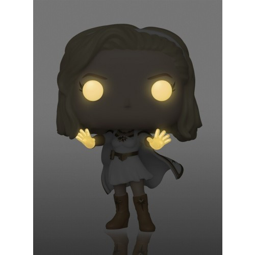  The Boys #980 - Produto Original