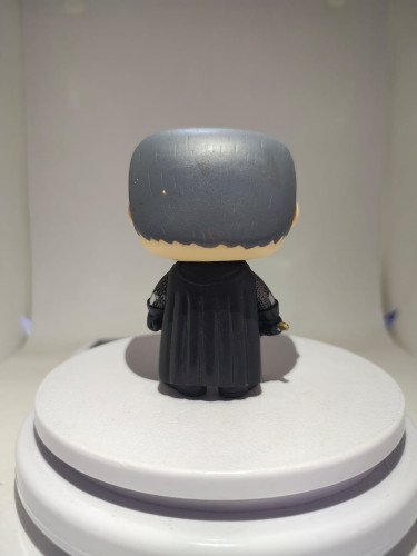 Funko Pop Stannis Baratheon (sem caixa) - Game Of Thrones - #41