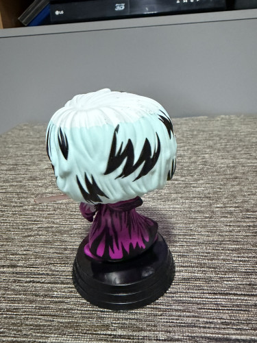  FUNKO POP #572 - Produto Original