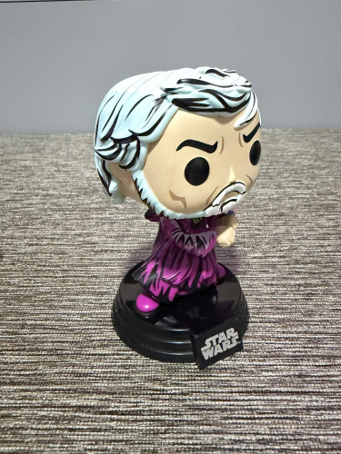  FUNKO POP #572 - Produto Original