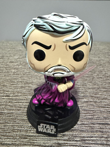  FUNKO POP #572 - Produto Original