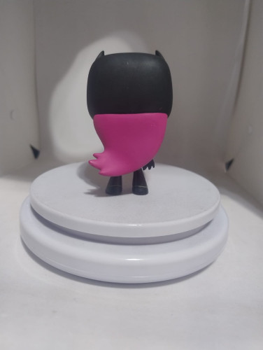  DC Teen Titans Go! #581 - Produto Original