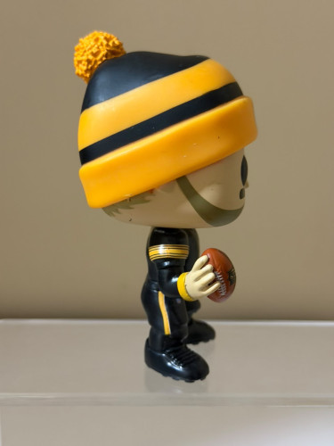  NFL #76 - Produto Original