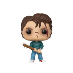 Funko Pop Steve Stranger Things #475 - Produto Original