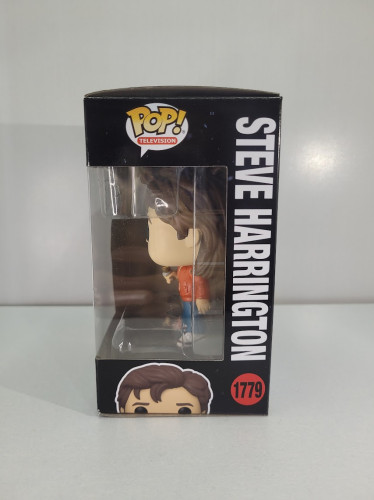  Stranger Things #1779 - Produto Original