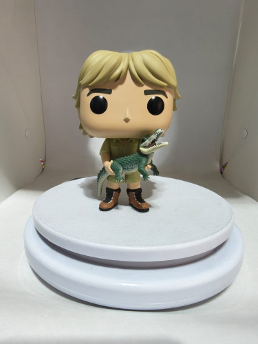  Australia Zoo #921 - Produto Original