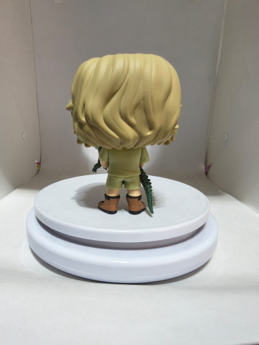  Australia Zoo #921 - Produto Original