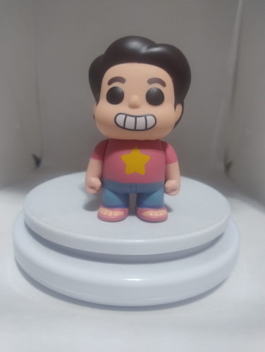  Steven Universe #85 - Produto Original