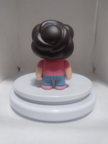  Steven Universe #85 - Produto Original