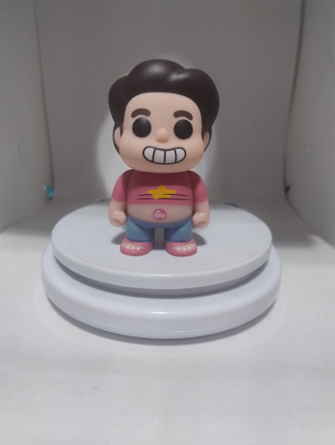  Steven Universe #85 - Produto Original