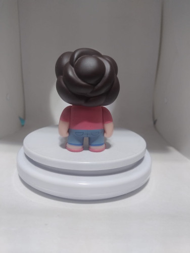  Steven Universe #85 - Produto Original