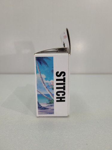  Lilo & Stitch #1 - Produto Original