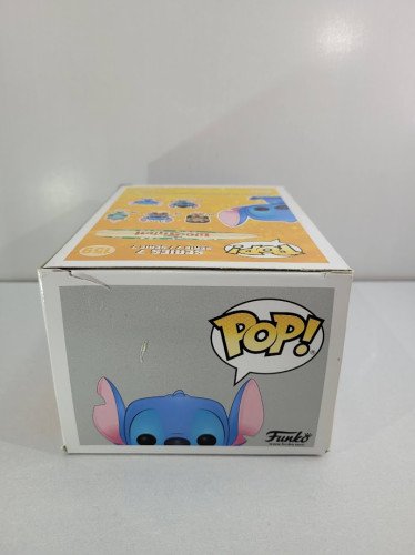  Disney #159 - Produto Original