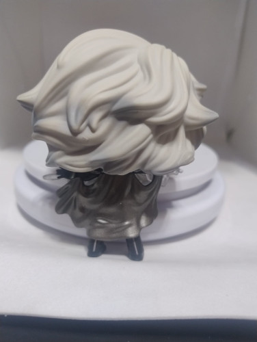  Marvel #642 - Produto Original