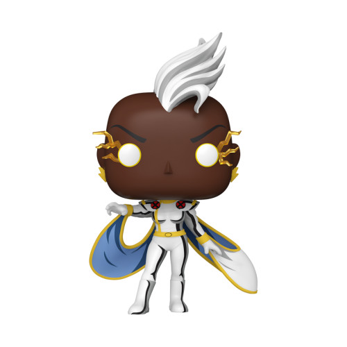 Funko Pop Storm - X-Men 97 - #1539