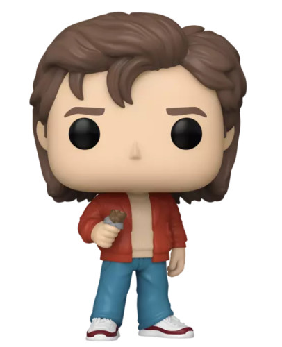  Stranger Things #1779 - Produto Original